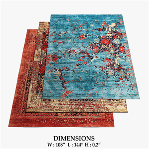 Jan Kath Rugs_581